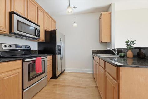 13420 Lyndhurst Street Austin TX 78729
