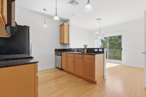 13420 Lyndhurst Street Austin TX 78729