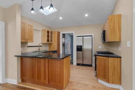 400 E Monroe Street Austin TX 78704