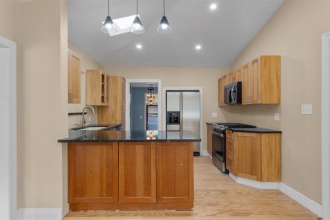 400 E Monroe Street Austin TX 78704