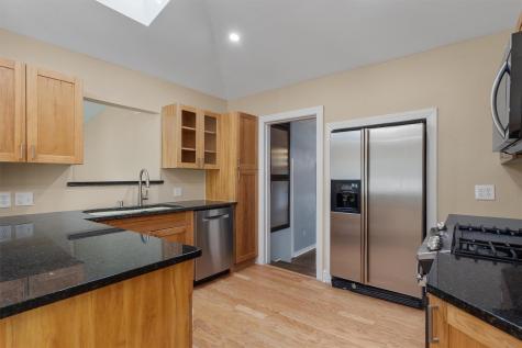 400 E Monroe Street Austin TX 78704