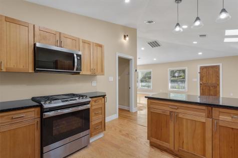 400 E Monroe Street Austin TX 78704