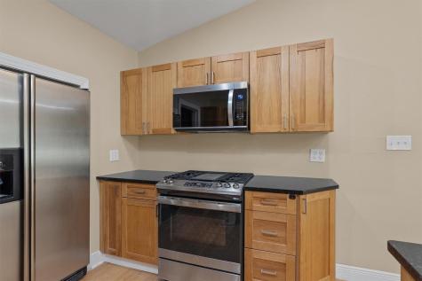 400 E Monroe Street Austin TX 78704