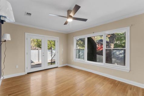 400 E Monroe Street Austin TX 78704