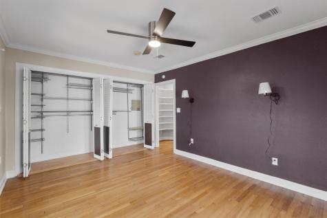 400 E Monroe Street Austin TX 78704