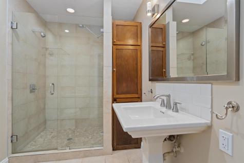 400 E Monroe Street Austin TX 78704