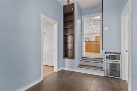 400 E Monroe Street Austin TX 78704