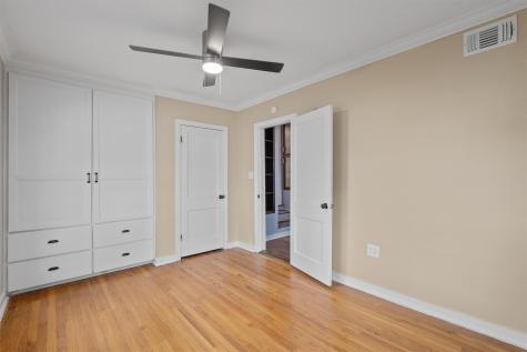 400 E Monroe Street Austin TX 78704