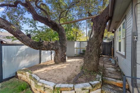 400 E Monroe Street Austin TX 78704