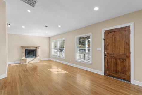 400 E Monroe Street Austin TX 78704