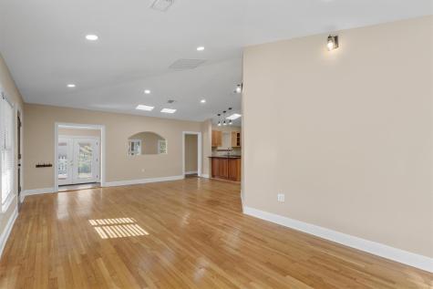 400 E Monroe Street Austin TX 78704