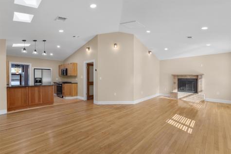 400 E Monroe Street Austin TX 78704