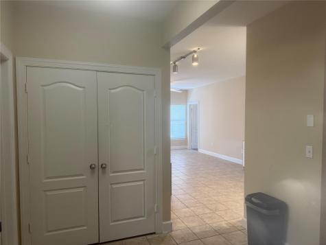 1901 Crossing Place Place Austin TX 78741