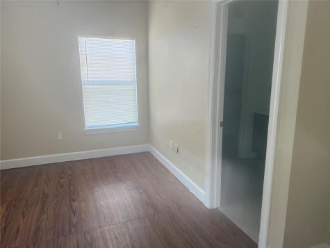 1901 Crossing Place Place Austin TX 78741