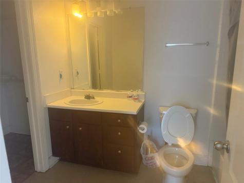 1901 Crossing Place Place Austin TX 78741