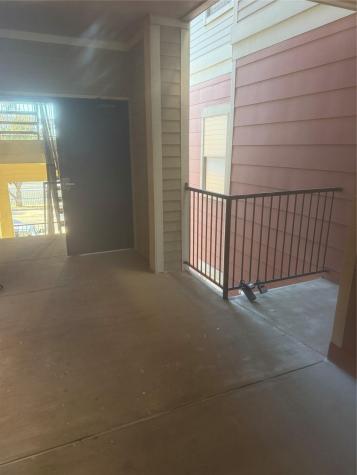 1901 Crossing Place Place Austin TX 78741