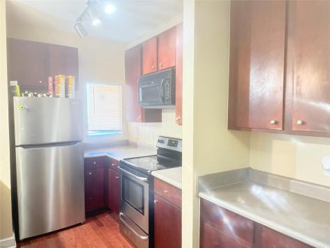 1901 Crossing Place Place Austin TX 78741