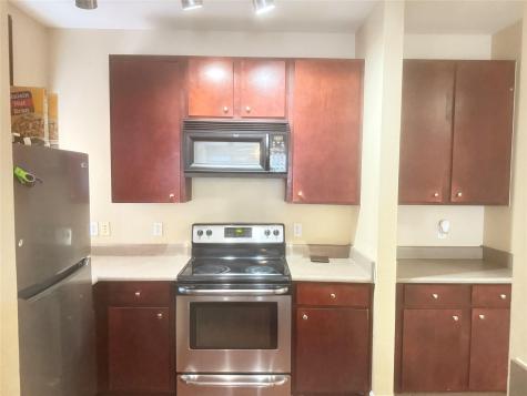 1901 Crossing Place Place Austin TX 78741