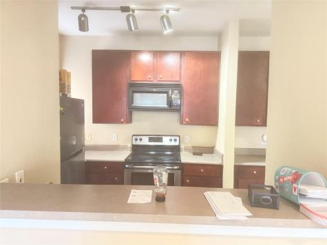 1901 Crossing Place Place Austin TX 78741
