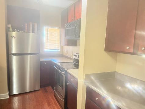 1901 Crossing Place Place Austin TX 78741
