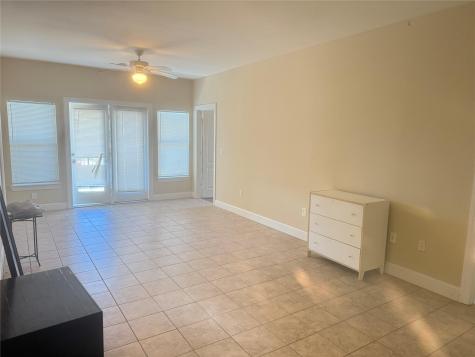 1901 Crossing Place Place Austin TX 78741