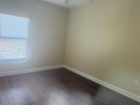 1901 Crossing Place Place Austin TX 78741