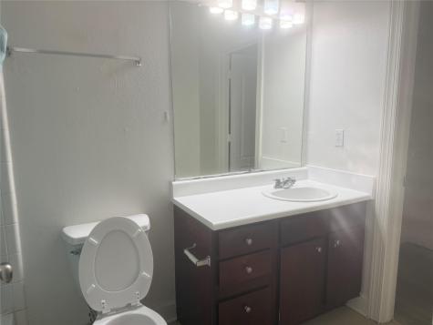 1901 Crossing Place Place Austin TX 78741