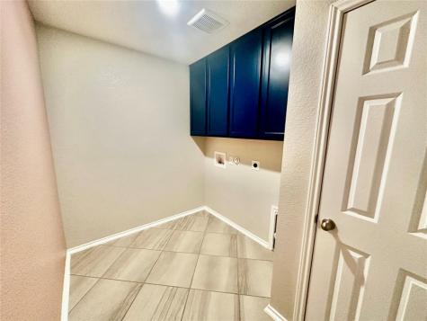 102 Schuylerville Drive Elgin TX 78621