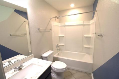 102 Schuylerville Drive Elgin TX 78621