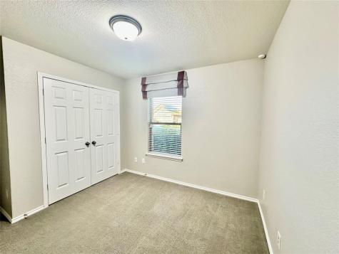 102 Schuylerville Drive Elgin TX 78621