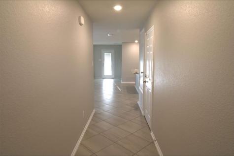 102 Schuylerville Drive Elgin TX 78621