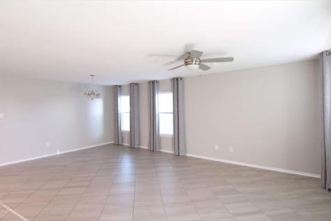 102 Schuylerville Drive Elgin TX 78621