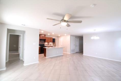 102 Schuylerville Drive Elgin TX 78621