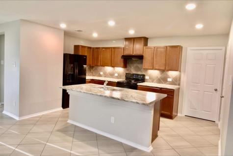 102 Schuylerville Drive Elgin TX 78621