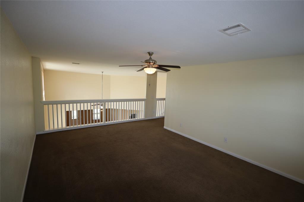 5032 Irvine Lane Del Valle TX 78617