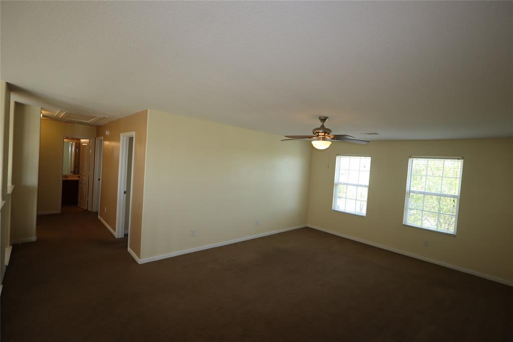 5032 Irvine Lane Del Valle TX 78617