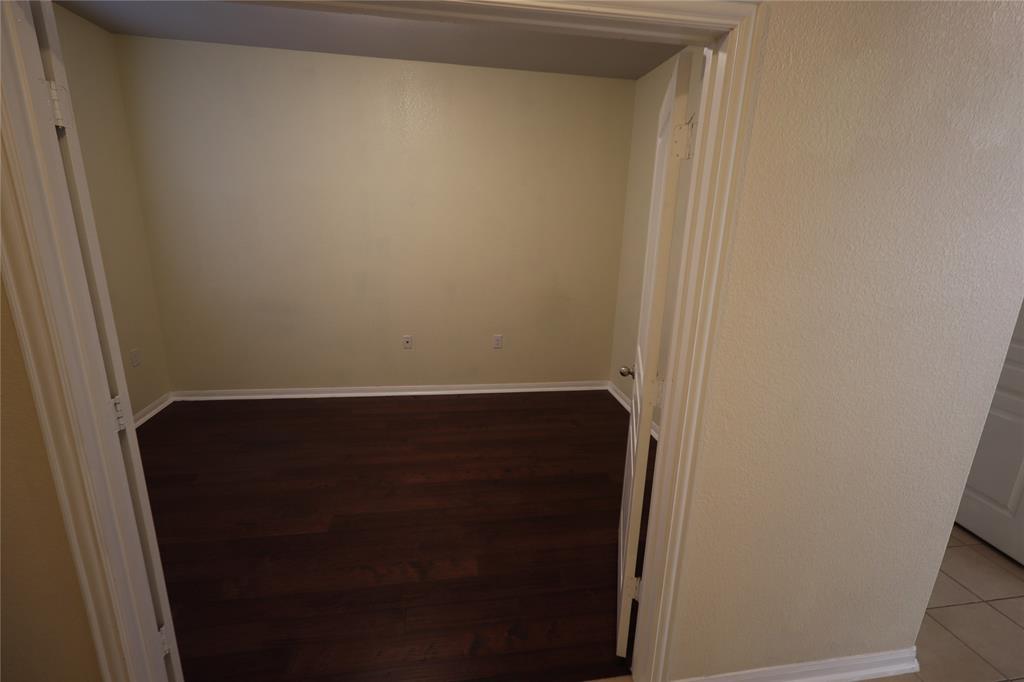 5032 Irvine Lane Del Valle TX 78617