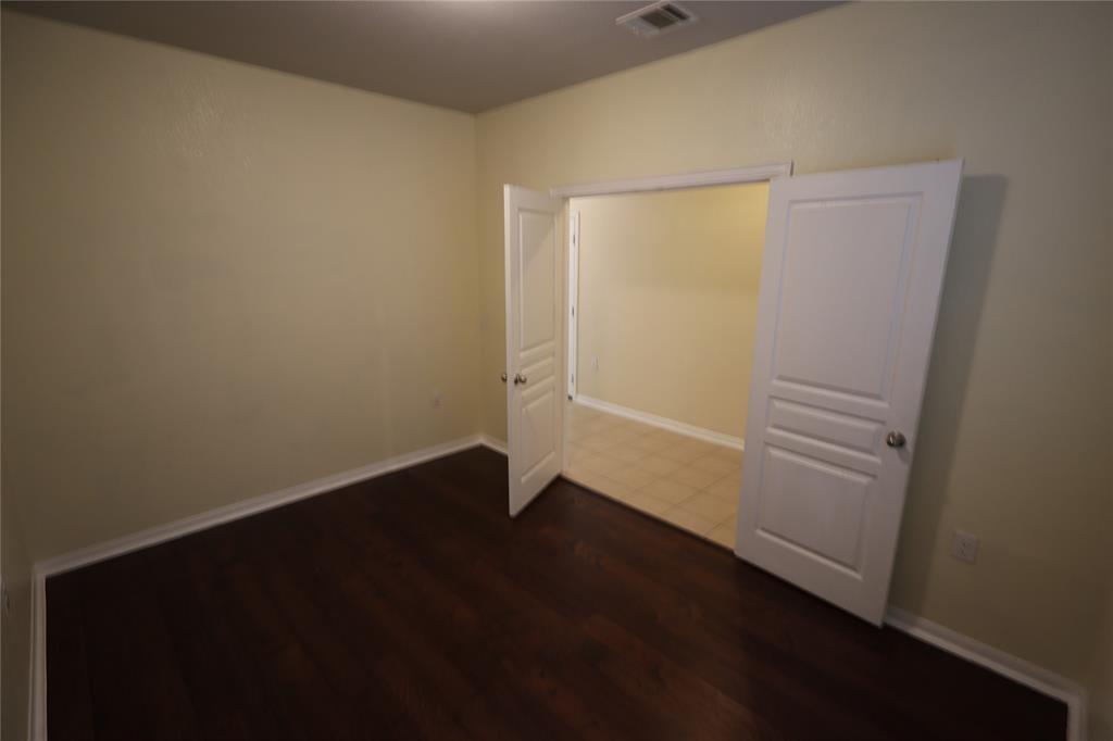 5032 Irvine Lane Del Valle TX 78617