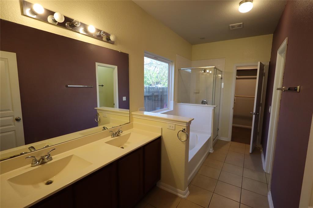 5032 Irvine Lane Del Valle TX 78617