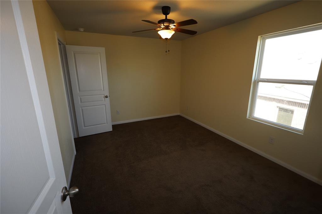 5032 Irvine Lane Del Valle TX 78617