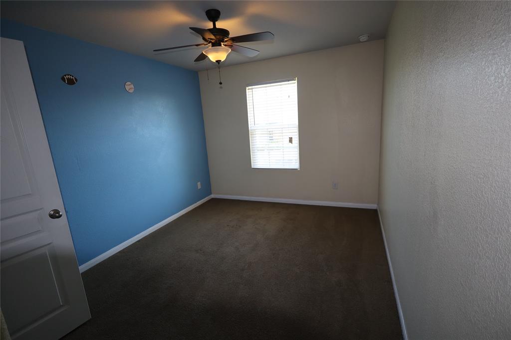 5032 Irvine Lane Del Valle TX 78617