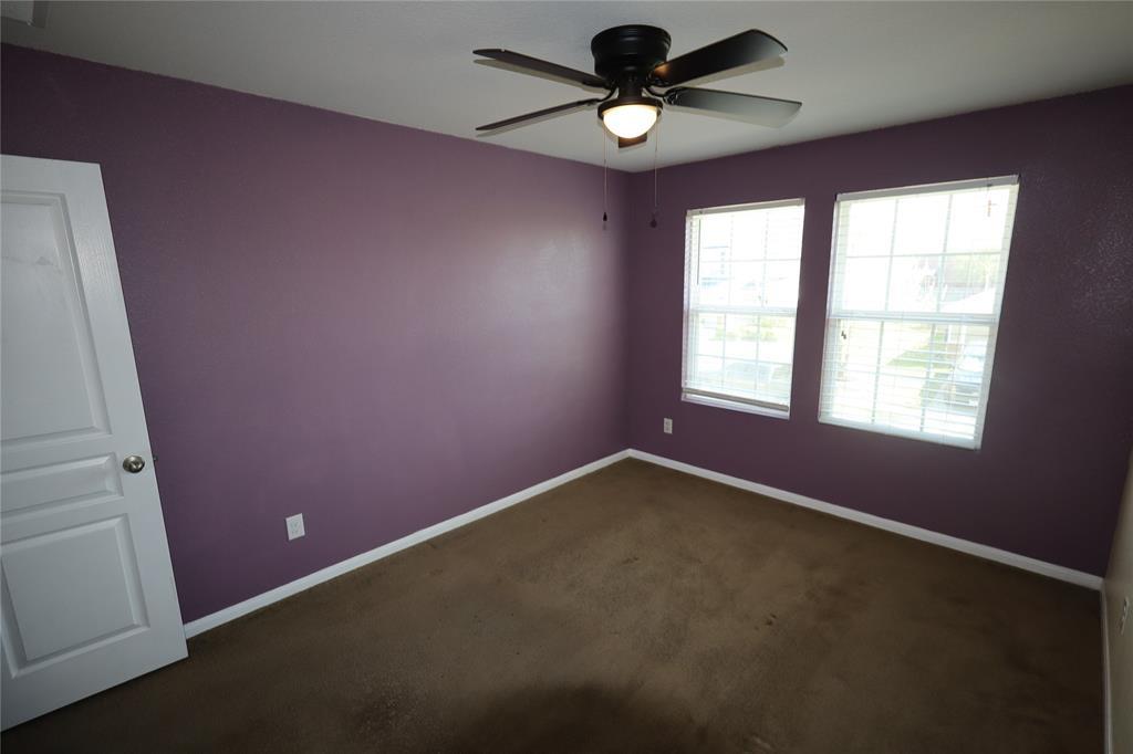5032 Irvine Lane Del Valle TX 78617