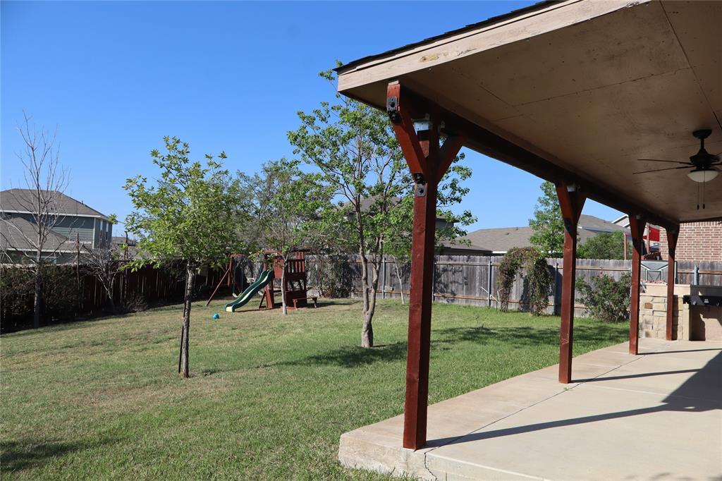 5032 Irvine Lane Del Valle TX 78617