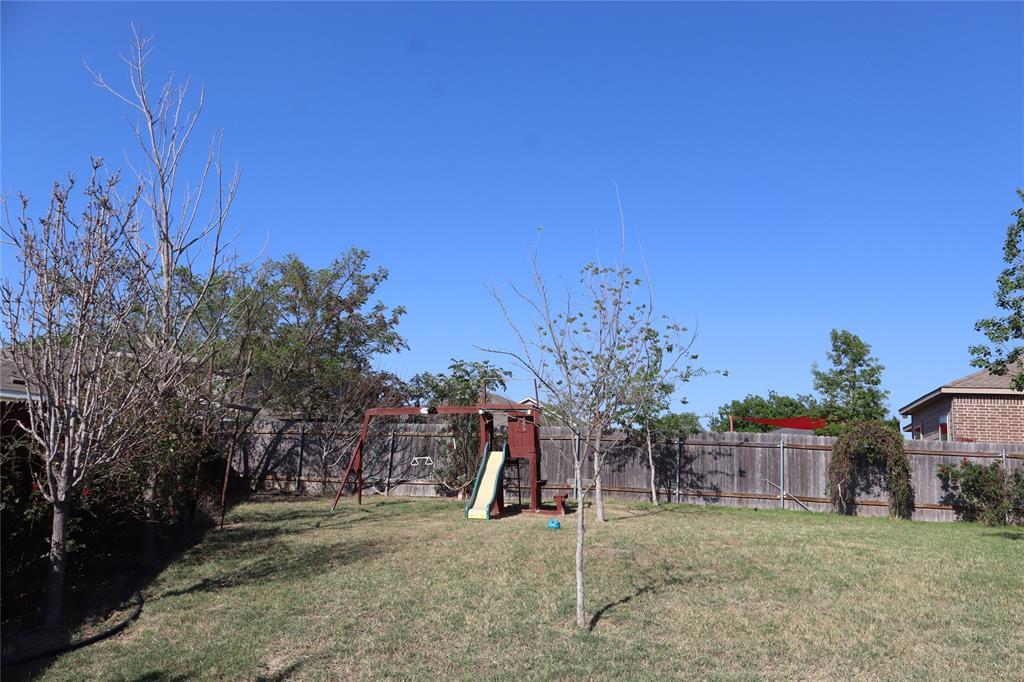 5032 Irvine Lane Del Valle TX 78617