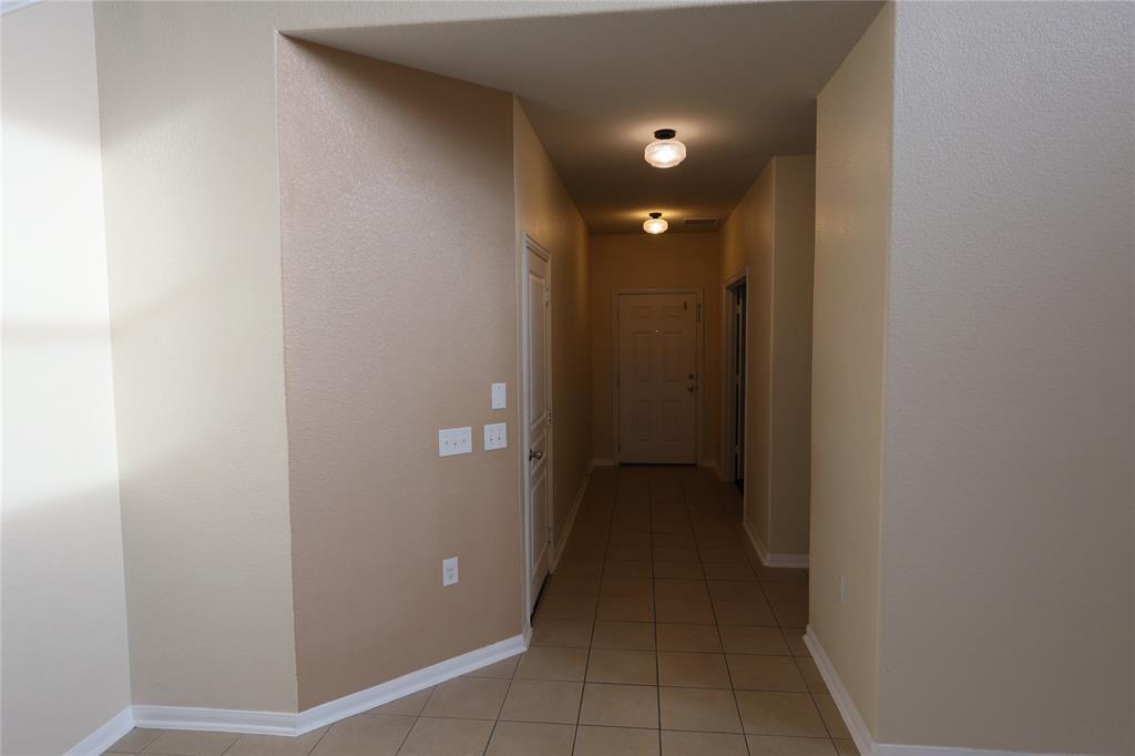 5032 Irvine Lane Del Valle TX 78617