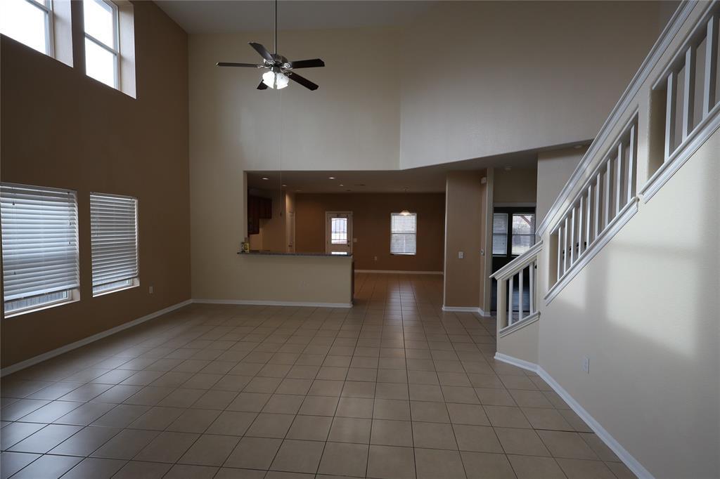 5032 Irvine Lane Del Valle TX 78617