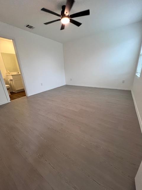 516 Rancho Del Cielo Loop Jarrell TX 76537