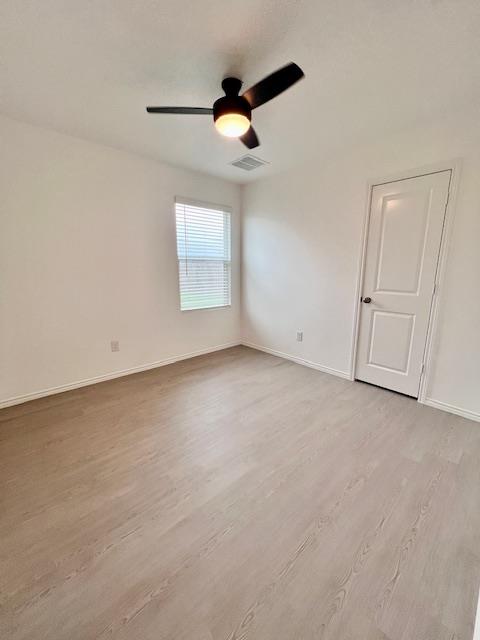 516 Rancho Del Cielo Loop Jarrell TX 76537
