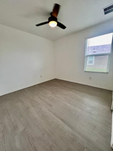 516 Rancho Del Cielo Loop Jarrell TX 76537