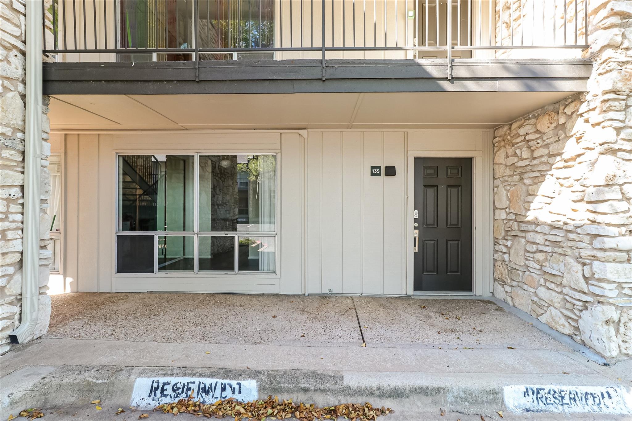 500 E Riverside Drive Austin TX 78704